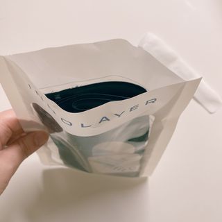 nanadaun님이 올린 리뷰 사진 4