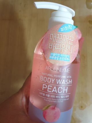 후휘님이 올린 리뷰 사진 2