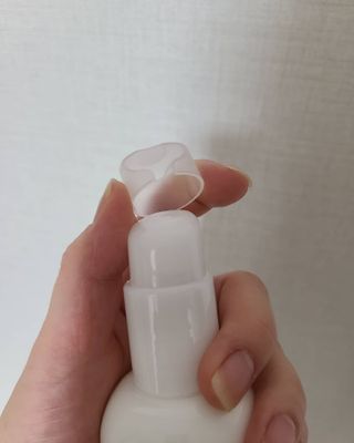 복덩이님이 올린 리뷰 사진 3