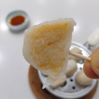 복도리님이 올린 리뷰 사진 4