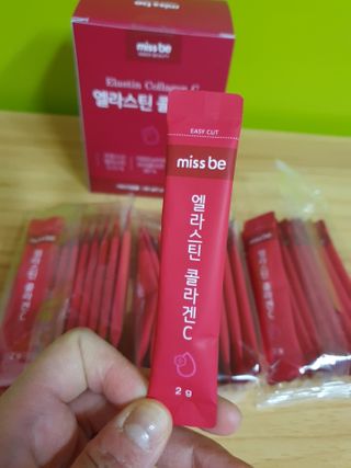 빠빠야님이 올린 리뷰 사진 4