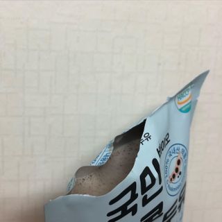 G코드님이 올린 리뷰 사진 3