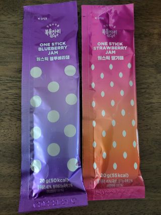 소담님이 올린 리뷰 사진 4