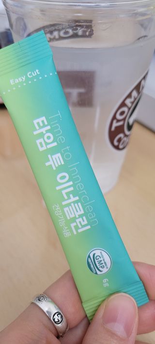 대박이님이 올린 리뷰 사진 3