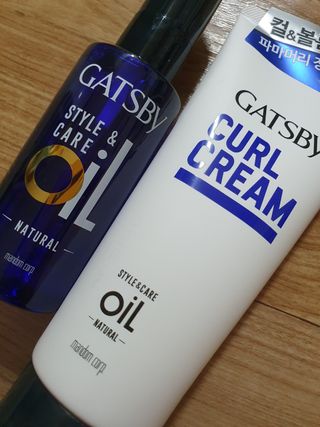 만원만줘님이 올린 리뷰 사진 1