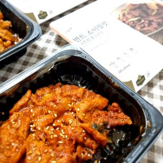 설이맘님이 올린 리뷰 사진 4