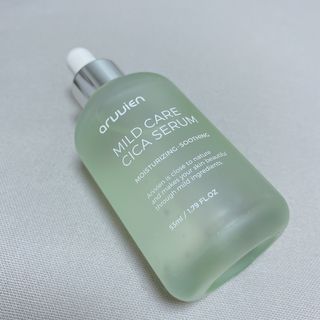 yuni님이 올린 리뷰 사진 1