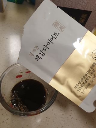 쭈니쭈니님이 올린 리뷰 사진 4