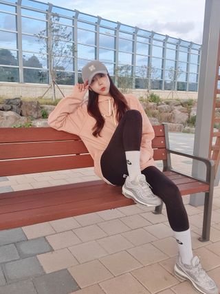 dahee♡님이 올린 리뷰 사진 1