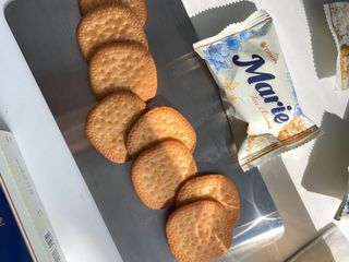 앨리스님이 올린 리뷰 사진 2
