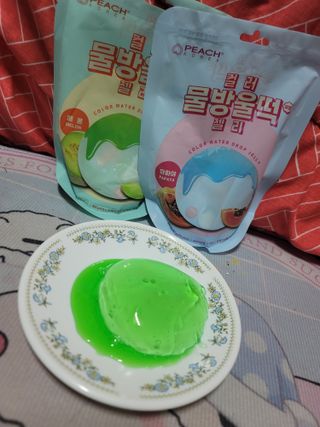 바나나차차님이 올린 리뷰 사진 2