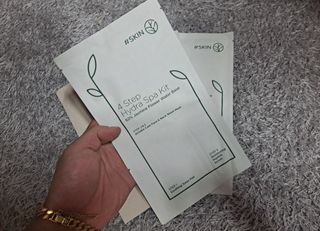 리상추님이 올린 리뷰 사진 2
