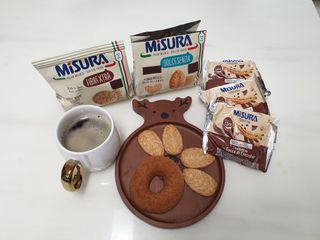 미주라 MiSURA 어른아이 4종세트 — 5점을 준 리뷰어가 2020년 12월 올린 사용 사진
