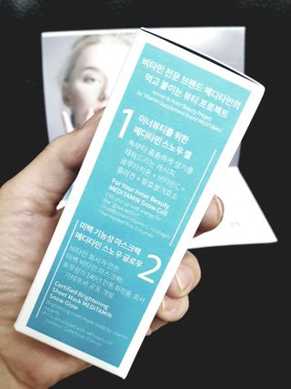 오키도키님이 올린 리뷰 사진 3