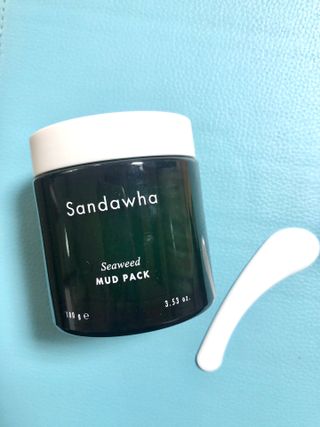 노현서님이 올린 리뷰 사진 3