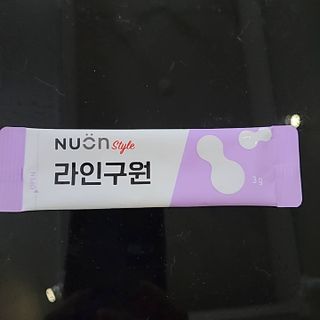 퓨리아님이 올린 리뷰 사진 3