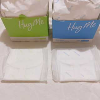 거져줄께잘사가님이 올린 리뷰 사진 3