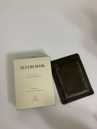 김보경님이 올린 리뷰 사진 1