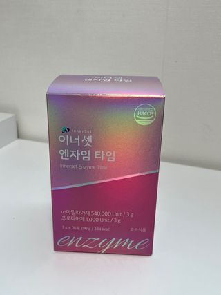 올랑님이 올린 리뷰 사진 3