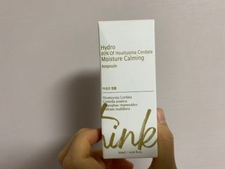 uvely님이 올린 리뷰 사진 4