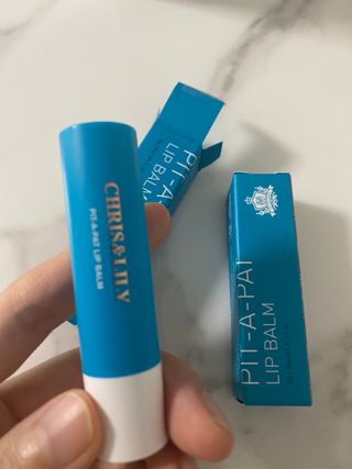 이붕선생님이 올린 리뷰 사진 2