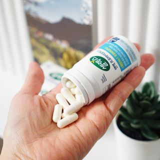 플리어님이 올린 리뷰 사진 3