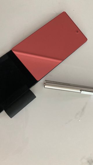 Hola님이 올린 리뷰 사진 2