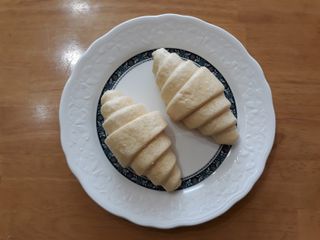 mm님이 올린 리뷰 사진 2