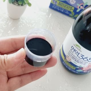 매력뿜쟁님이 올린 리뷰 사진 2