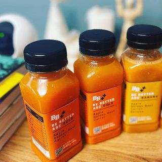 sean님이 올린 리뷰 사진 2
