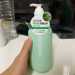 김창희님이 올린 리뷰 사진 1