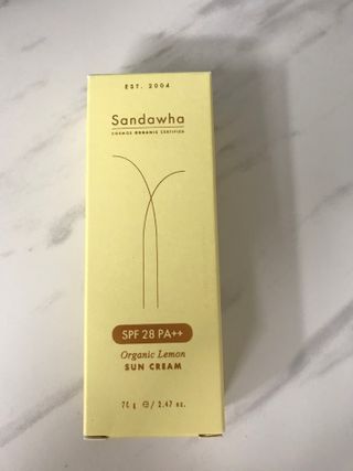 다히님이 올린 리뷰 사진 1