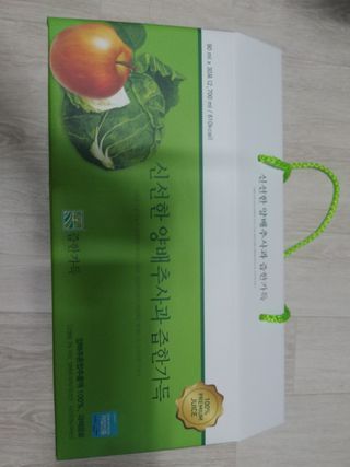 행복~님이 올린 리뷰 사진 1