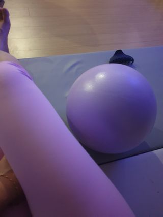 장토끼네님이 올린 리뷰 사진 2