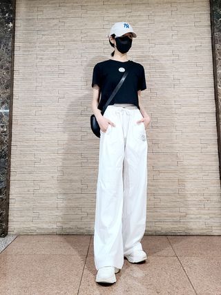 자미님이 올린 리뷰 사진 1