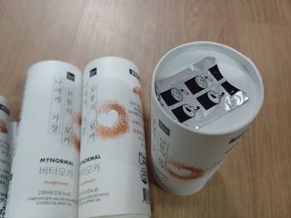리아님이 올린 리뷰 사진 2