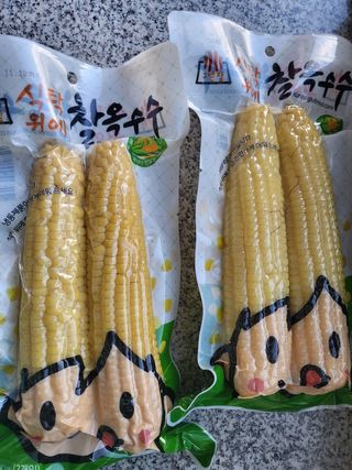 *명*수*님이 올린 리뷰 사진 1