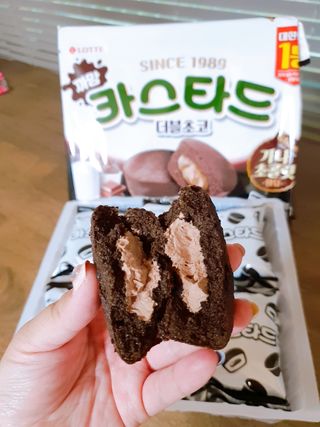 연진빈맘님이 올린 리뷰 사진 1