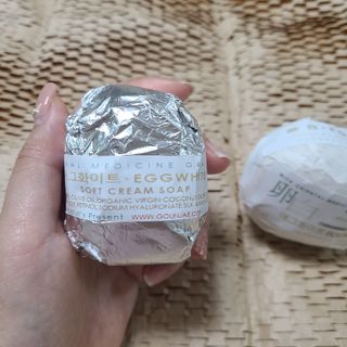 kaya님이 올린 리뷰 사진 2