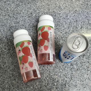 찬이애비님이 올린 리뷰 사진 3