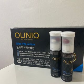 서현님이 올린 리뷰 사진 2