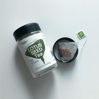 torius님이 올린 리뷰 사진 1