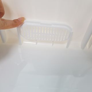 지니그램님이 올린 리뷰 사진 4