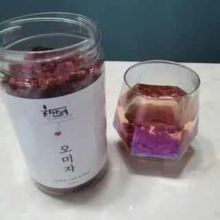 릴리님이 올린 리뷰 사진 3