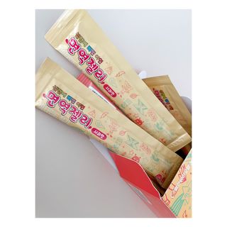 로와님이 올린 리뷰 사진 1