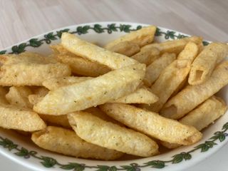 구리구리님이 올린 리뷰 사진 3