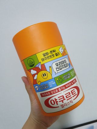 도블리님이 올린 리뷰 사진 3