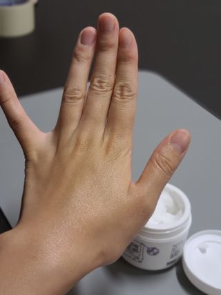 myal님이 올린 리뷰 사진 3