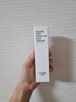 홍세미님이 올린 리뷰 사진 1