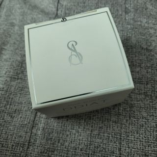 큥님이 올린 리뷰 사진 3